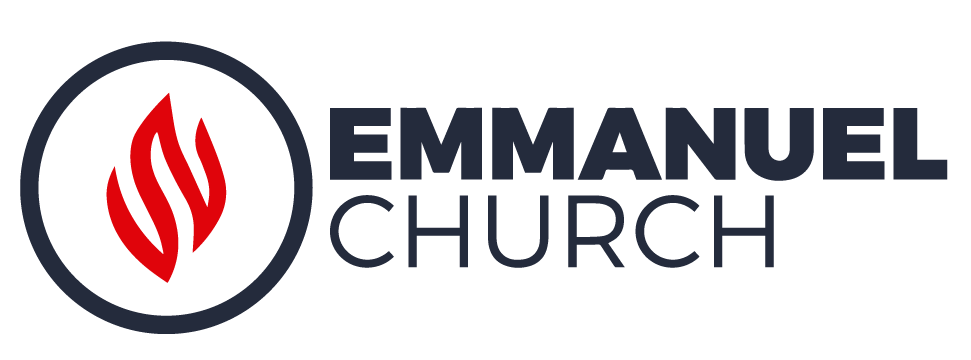 Emmanuel Church