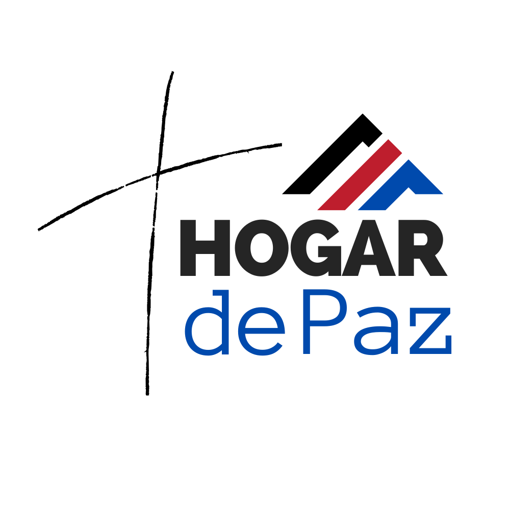 Hogares de Paz
