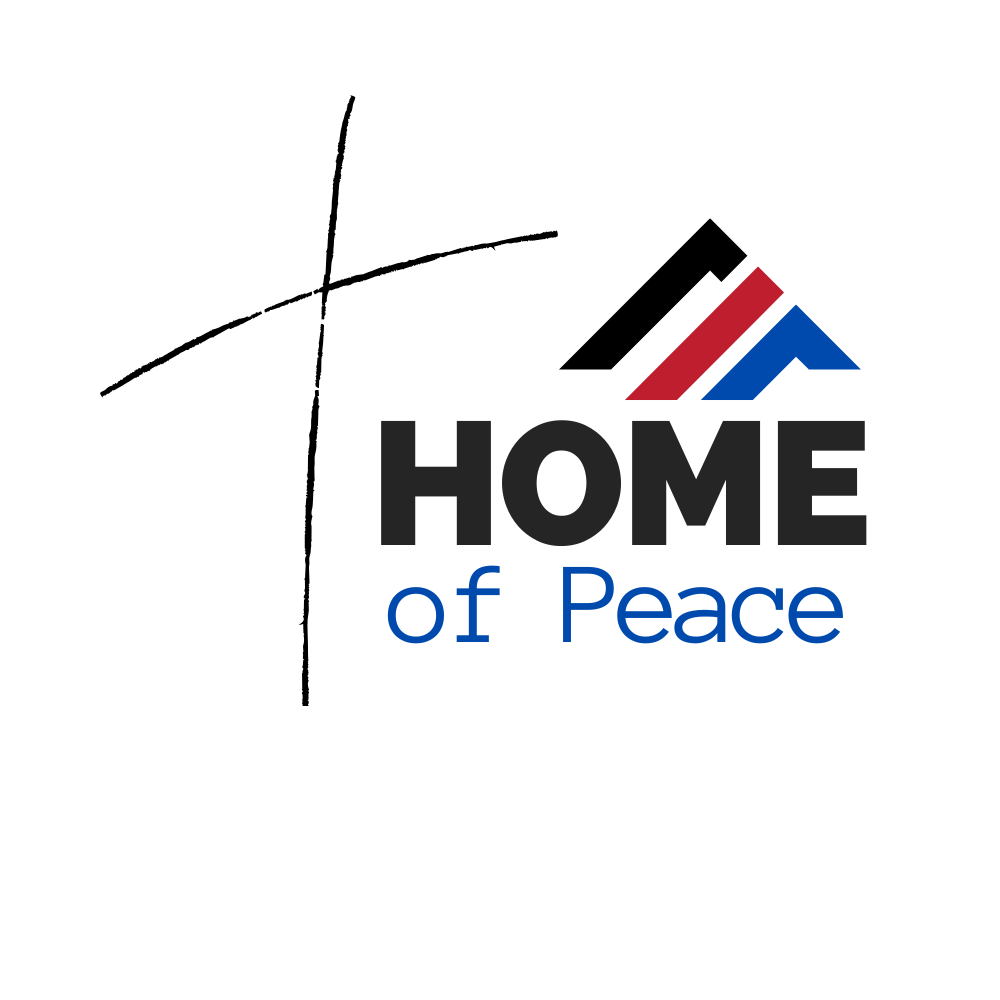 Homes of Peace