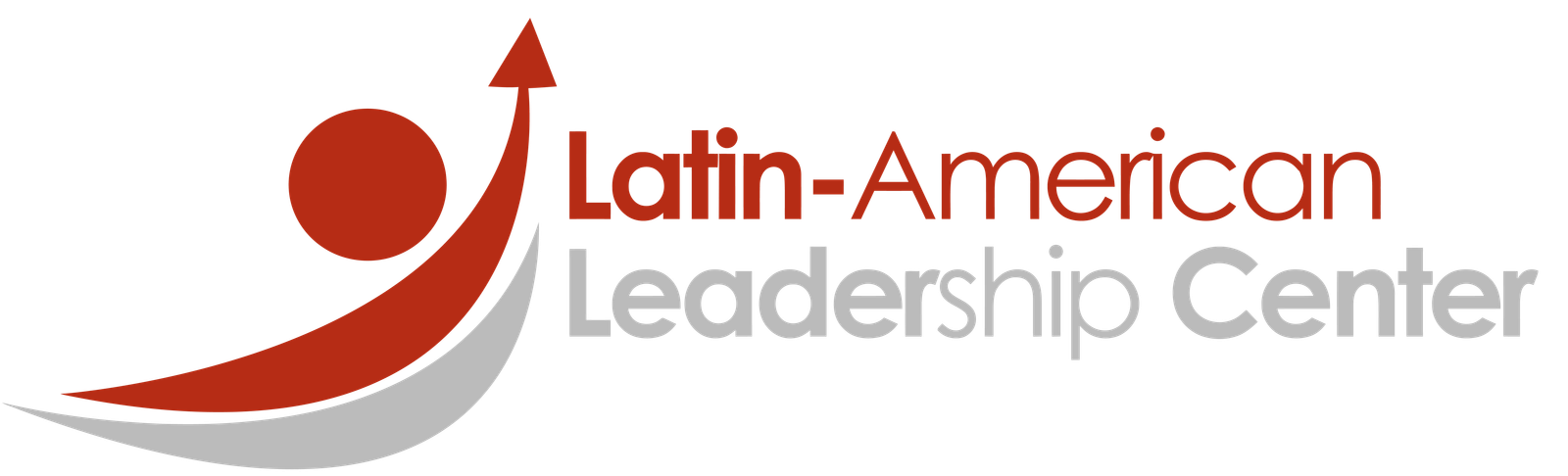 Latin American Leadership Center
